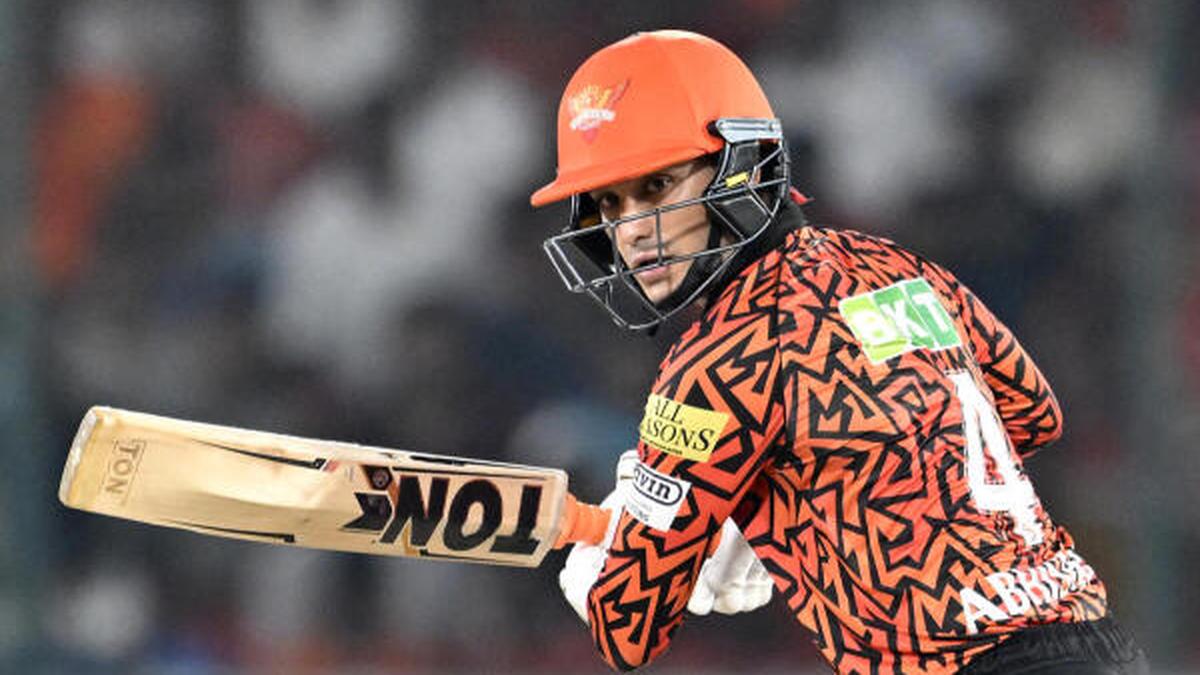 SRH vs GT, IPL 2024: Assistant coach Simon Helmot confident about Sunrisers Hyderabad’s playoffs chances